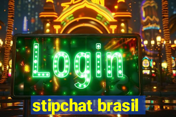 stipchat brasil